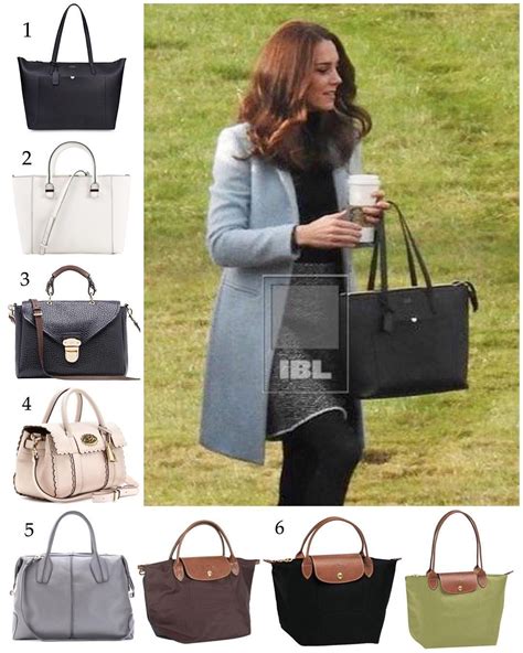 kate middleton burberry tote|princess kate handbags.